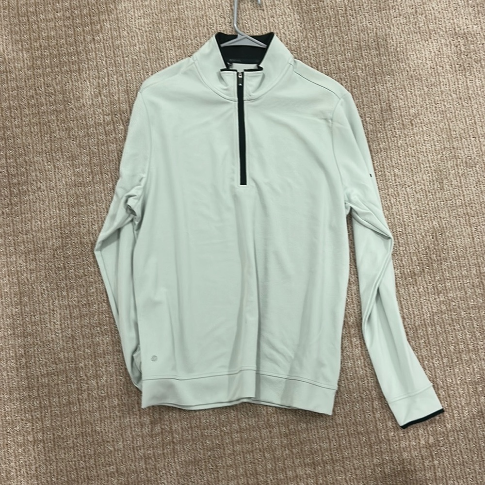 Adidas Sport Pullover